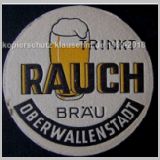 soberwallenstadtrauch (7).jpg